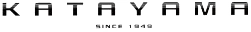 katayama since 1971